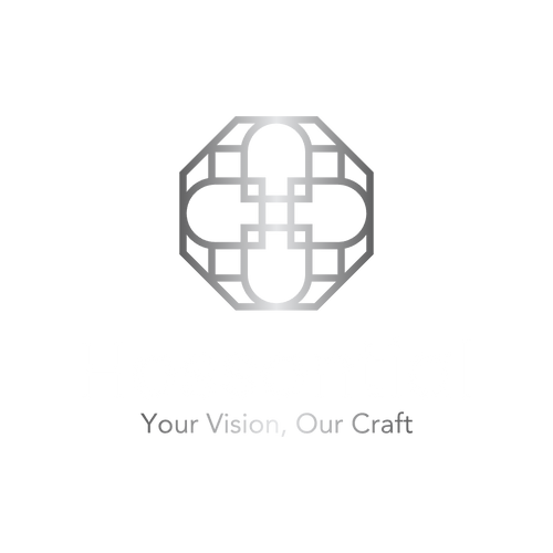 Hessential